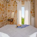 Villa Yiarios Puládesz