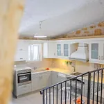 Villa Yiarios *